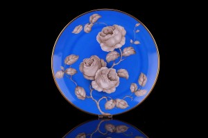 Rosenthal - Patera - ok.1945r.