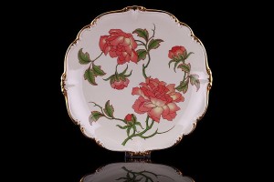 Rosenthal - Patera - POMPADOUR - ok.1946r.