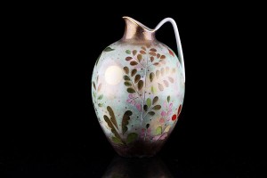 Rosenthal - Wazon ok.1957r.