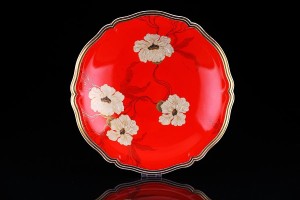 Rosenthal - Patera Chippendale ok.1939r.