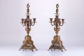 ab10d2833da42cc67d269ed7f482a74c