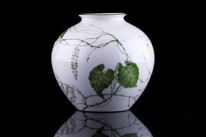 Rosenthal - Wazon ok.1948r.