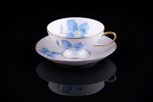 Rosenthal - Filiżanka porcelanowa ok.1938r.