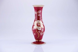 Rosenthal - Wazon - ok.1939r.