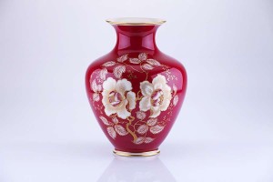 Rosenthal - Wazon - ok.1945r.