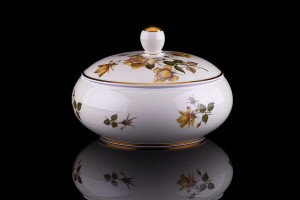 Rosenthal - Bomboniera ok.1952r.