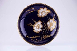 Rosenthal - Patera ok.1957r.