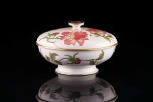 Rosenthal - Bomboniera - ok.1937r.
