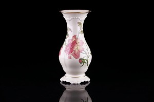 Rosenthal - Wazon - ok.1946r.