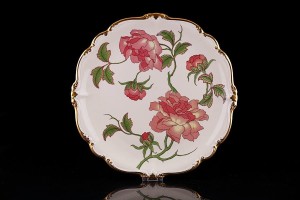 Rosenthal - Patera - ok.1938r.