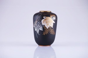 Rosenthal - Wazon - ok.1946r.