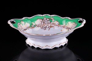 Rosenthal - Patera POMPADOUR - ok.1930r.