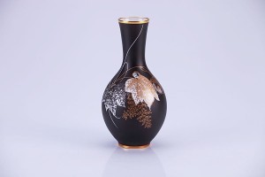 Rosenthal - Wazon ok.1946r.