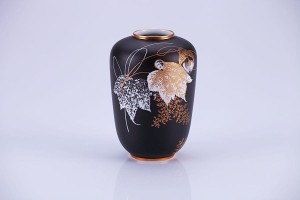 Rosenthal - Wazon ok.1946r.