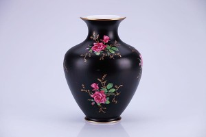 Rosenthal - Wazon - ok.1946r.