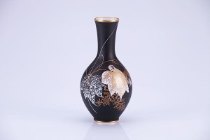 Rosenthal - Wazon ok.1940-50r.