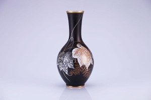 Rosenthal - Wazon ok.1946r.