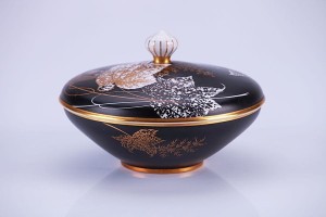 Rosenthal - Bomboniera ok.1946r.