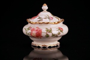 Rosenthal - Bomboniera ok.1946r.