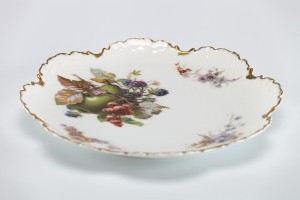 Rosenthal - Patera - Monbijou - ok.1898-1906r.