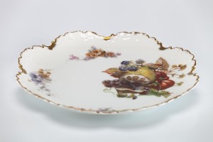 Rosenthal - Patera - Monbijou - ok.1898-1906r.