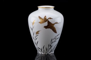 Rosenthal - Wazon ok.1952-1957r.