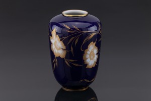 Rosenthal - Wazon ok.1957r.