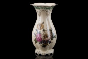 Rosenthal - Wazon - Moliere ok.1938-1952r.