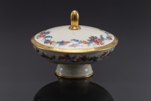 Rosenthal – Bomboniera - ok.1938r.