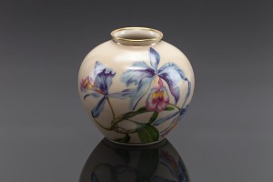 Rosenthal - Wazon - ok.1948r.