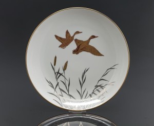 Rosenthal - Patera ok.1952-1957r.