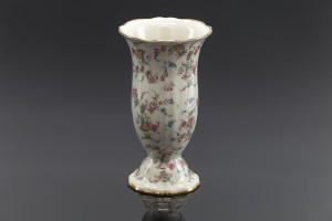 Rosenthal - Wazon - ok.1950r.