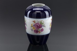 Rosenthal - Wazon - ok.1920r.