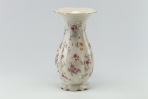 Rosenthal - Wazon - ok.1952r.