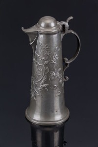 Niemcy - Dzban ok.1920 r.