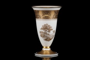 Rosenthal - Wazon - ok.1950/55r.
