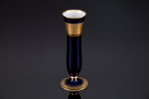 Rosenthal - Wazon - ok.1954r.