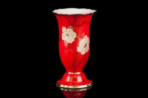 Rosenthal - Wazon - ok.1935r.