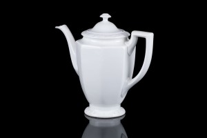 Rosenthal - Dzbanek MARIA ok.1927r.
