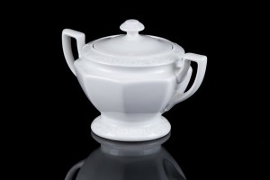Rosenthal - Cukiernica MARIA ok.1932r.
