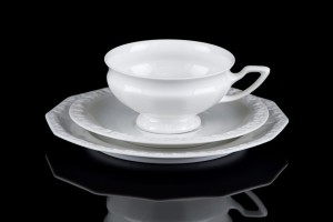 Rosenthal – Zestaw do herbaty MARIA ok.1938r.