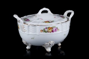 Rosenthal - Bomboniera - ok.1923-1925r.