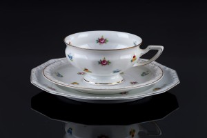 Rosenthal - Zestaw MARIA ok.1920r.