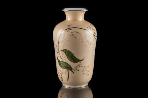 Rosenthal – Wazon – ok. 1936r.