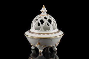 Rosenthal - Bomboniera - ok.1927r.