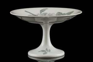 Rosenthal - Patera - ok.1920r.