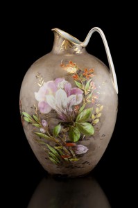 Rosenthal - Wazon ok.1957r.