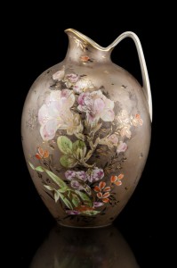 Rosenthal - Wazon ok.1957r.