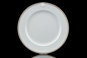 Rosenthal - Versace lata współczesne