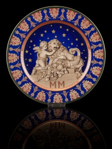 Rosenthal - Versace - lata współczesne